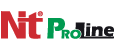 NTProLine