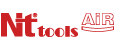 NTAirTools