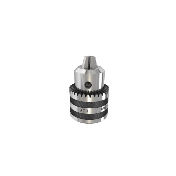 DW Anahtarlı Konik Mandrenler(Ölçü Seçeneklerine Bakınız)