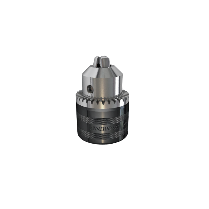 DW Anahtarlı Mandrenler (Ölçü Seçeneklerine Bakınız)