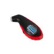 NT Tools NTT8695 Dijital Lastik Havası Ölçer