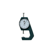 Werka W220-0248 Kalınlık Komparatörü 10x0.05mm