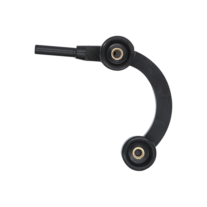 Werka Salgı Saati Merkezleme Tutucu (Ölçü Seçeneklerine Bakınız)