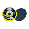Yama Pads Cırtlı Deliksiz Zımpara Tabanları (Ölçü Seçeneklerine Bakınız)