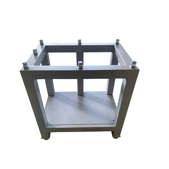 Werka Yerli İmalat Granit Sephalar (Ölçü Seçeneklerine Bakınız)