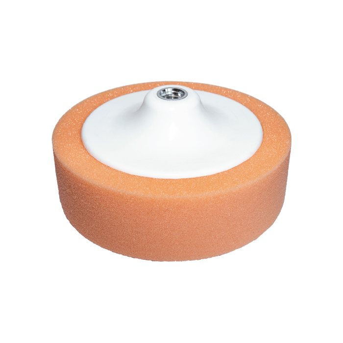 Yama Pads POLİSAJ SÜNGERLERİ (ALMAN SÜNGERLİ) (Ölçü Seçeneklerine Bakınız)