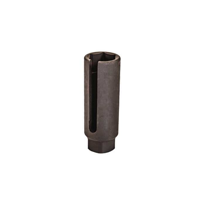 NT Tools Oksijen Sensör Lokmaları (Ölçü Seçeneklerine Bakınız)