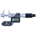 Werka IP65 Dijital İç Çap Mikrometresi (Ölçü Seçeneklerine Bakınız)