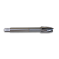 Werka DIN371/B-376/B HSSE-TiCN Solid Carbide </br> Komple Karbür Düz Makine Kılavuzu(Ölçü Seçeneklerine Bakınız)