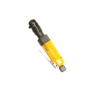 Yama AT-5055 1/4'' 4 kg. 230 RPM Mini Havalı Cırcır Kol