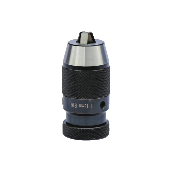 DW Supra Mandrenler (Ölçü Seçeneklerine Bakınız)