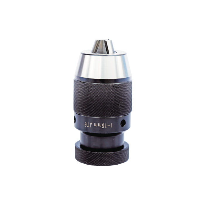 DW Ağır Hizmet Supra Mandrenler (Ölçü Seçeneklerine Bakınız)