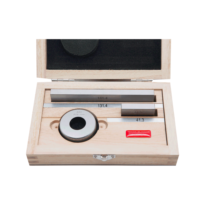 Werka Kumpas Mastar Seti (Ölçü Seçeneklerine Bakınız)