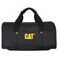 CAT DA42001 18” Geniş Ağızlı Bez Alet Takım Çantası