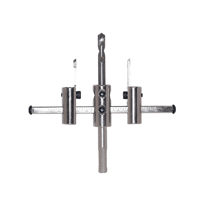 Gerlinger SDS Ayarlı Pançlar (Ölçü Seçeneklerine Bakınız)