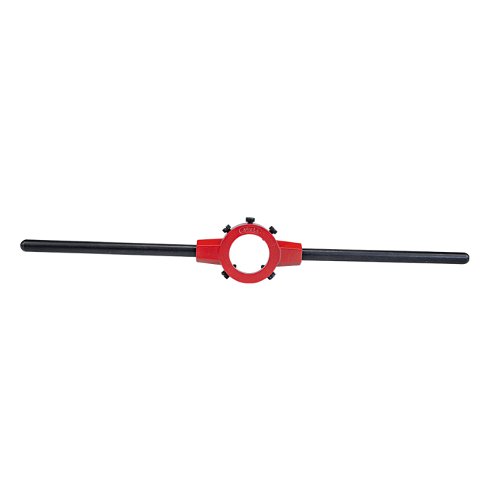 Werka DIN225 Pafta Kolları (Ölçü Seçeneklerine Bakınız)