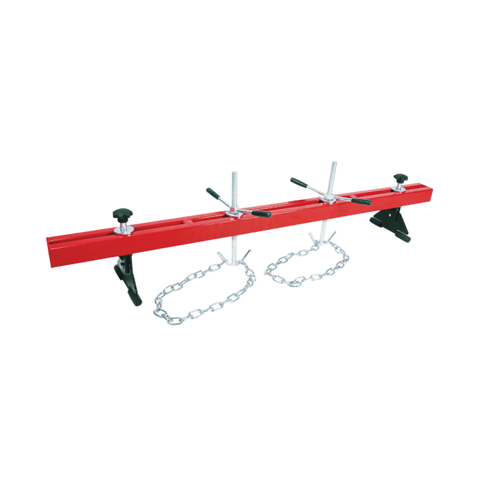 NTTools NPL-4920 0.5 Ton Motor Kaldırma Aparatı