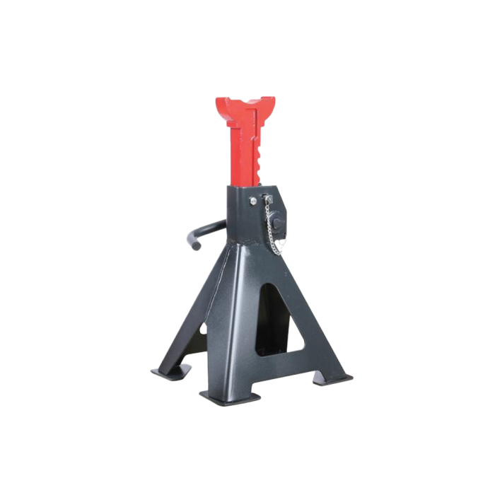 NTTools NPL-19061C 6 Ton İkili Takım Kriko Standı