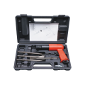 NTAirTools NTX-8802K 190mm. Keski Kalafat Tabancası Seti