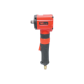 NTAirTools NTX-7200 1/2inç 92kgm Havalı 90°Somun Sökme