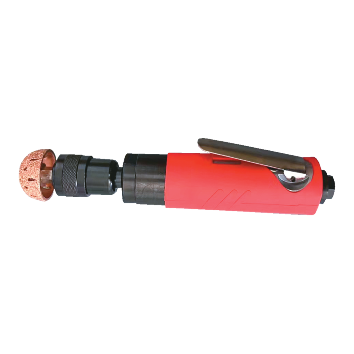 NTAirTools NTX-6678 10mm 2200RPM Havalı Özel Kalıpçı Taşlama