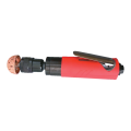 NTAirTools NTX-6678 10mm 2200RPM Havalı Özel Kalıpçı Taşlama