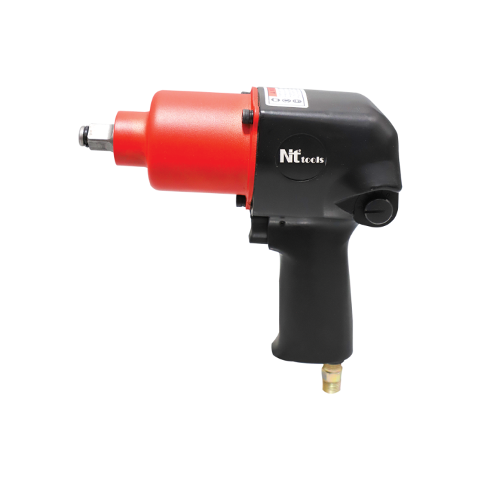 NTAirTools NTX-7193 1/2inç 87kgm Havalı Somun Sökme