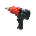 NTAirTools NTX-7400 1/2inç 112kgm Havalı Somun Sökme