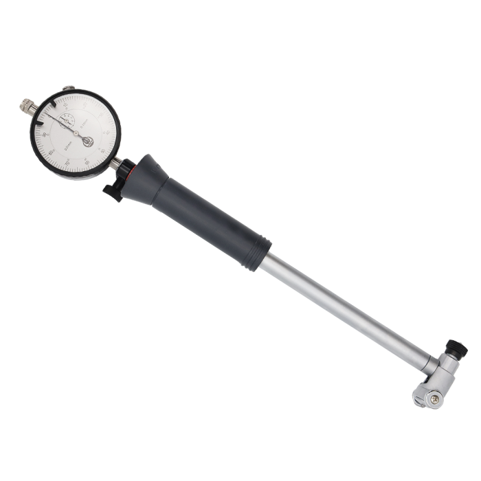 Werka Seramik Temas Uçlu Silindir Komparatörü (Ölçü Seçeneklerine Bakınız)