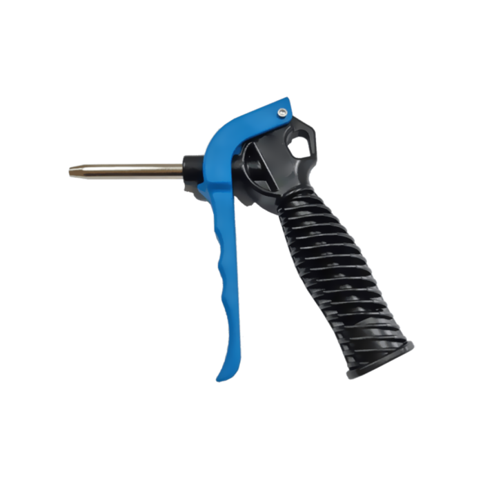 NT Tools Yeni Nesil Hava Tabancası