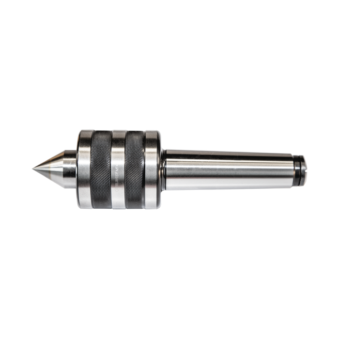 Gerlinger Orta Hizmet Döner Elmas Uçlu Puntalar  (Ölçü Seçeneklerine Bakınız)