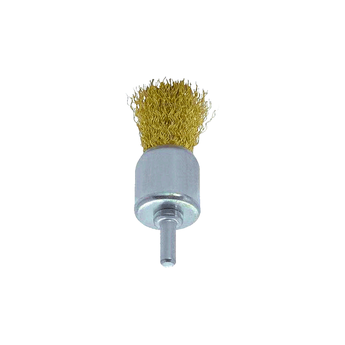 Tower Pimli Kalem Tel Fırçalar (Ölçü Seçeneklerine Bakınız)