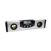 Werka W6128-225A Dijital SuTerazisi 225mm (4x90°)