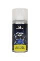 Michelin MC31449 150ml Klima Temizleyici Sprey