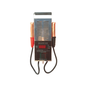 NT Tools NTBT60 12V Dijital Akü Test Cihazı