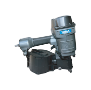 Yama YAT-CN65 CN65 Rulo Çivi Çakma Tabancası