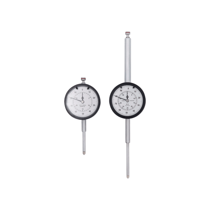 Werka Uzun Komparatör Saati (Ölçü Seçeneklerine Bakınız)