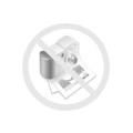 BIGLIFT RM-LSPN30 PAKET TAŞIYICISI