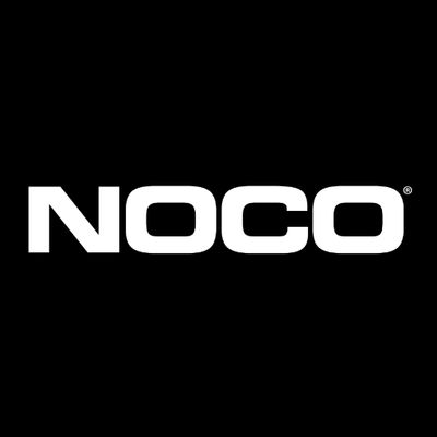 NOCO