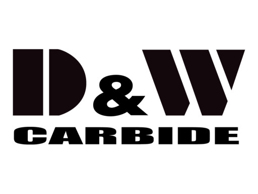 DWCarbide
