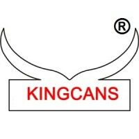 KING