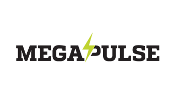 Megapulse