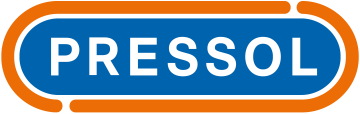 PRESSOL 