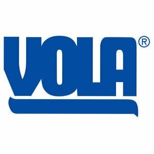 VOLA