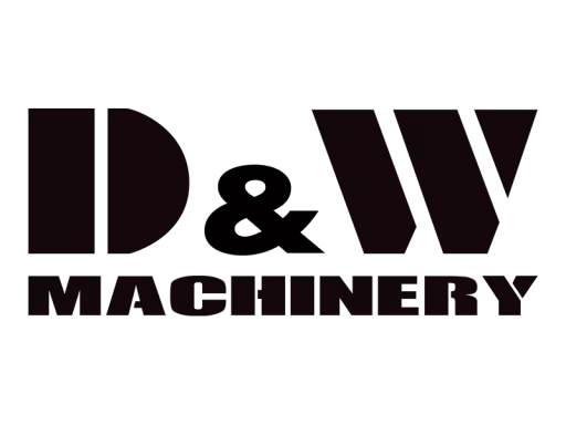 DWMachinery