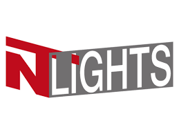 NTLights