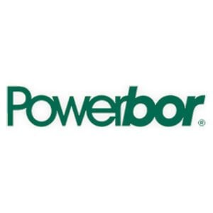 Powerbor