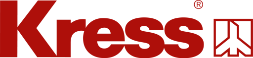 Kress