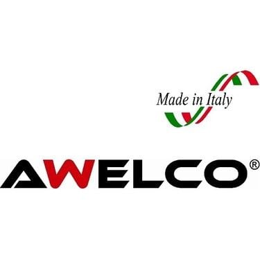 Awelco