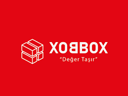 XOBBOX